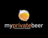 /public/logoimage/1382736618Screen shot 2013-10-25 at 3.27.42 PM.png